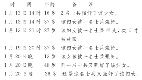 pagenumber_ebook=445,pagenumber_book=432