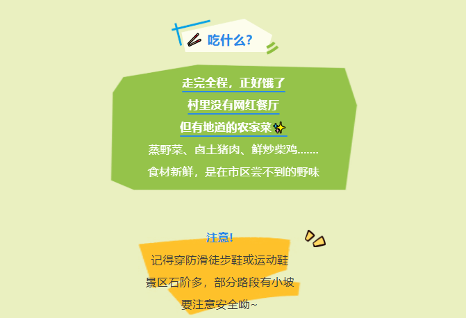 278096b6196c19f3ec41dfd8cc9e1f41