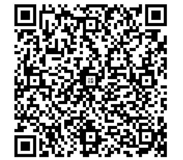 5.jpg?v=1746192605456