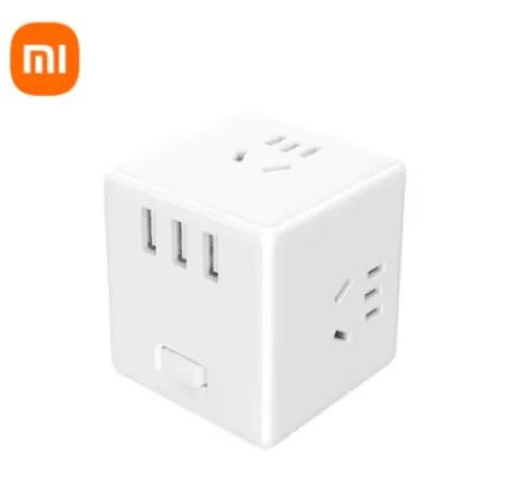 微信图片_20230412104347 微信图片_20230412104347.jpg?v=1762851923243