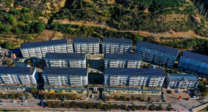 6c8918c6a41f0fbf41c2ce89459a4d5 6c8918c6a41f0fbf41c2ce89459a4d5.png