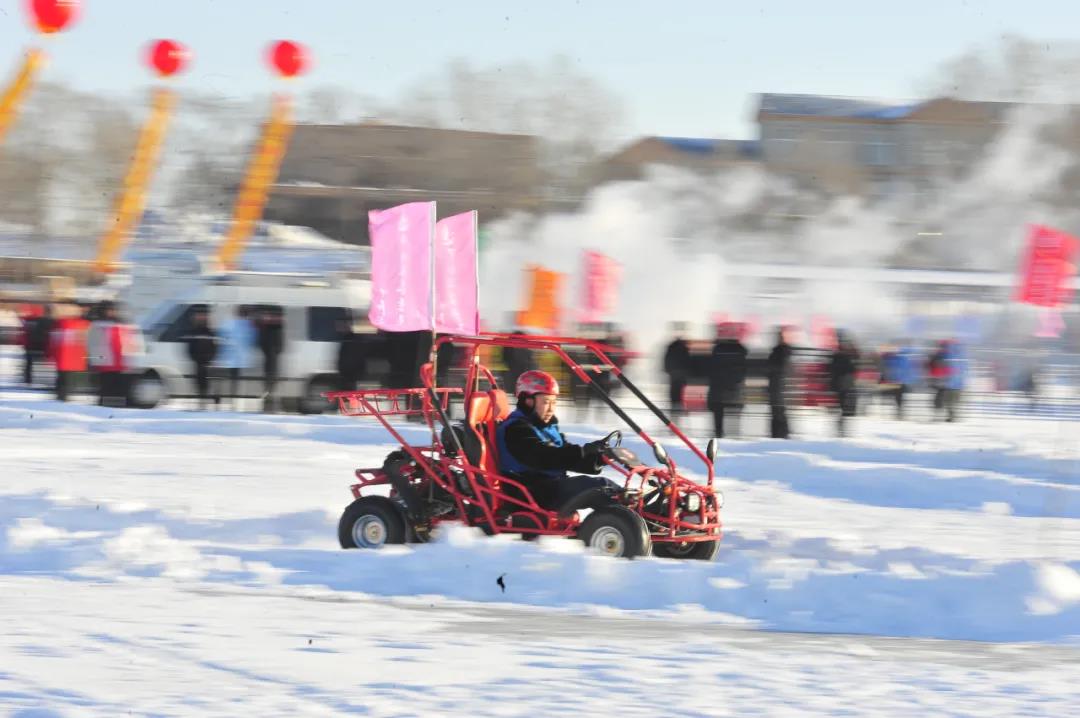 微信图片_20201225100254 微信图片_20201225100254.jpg