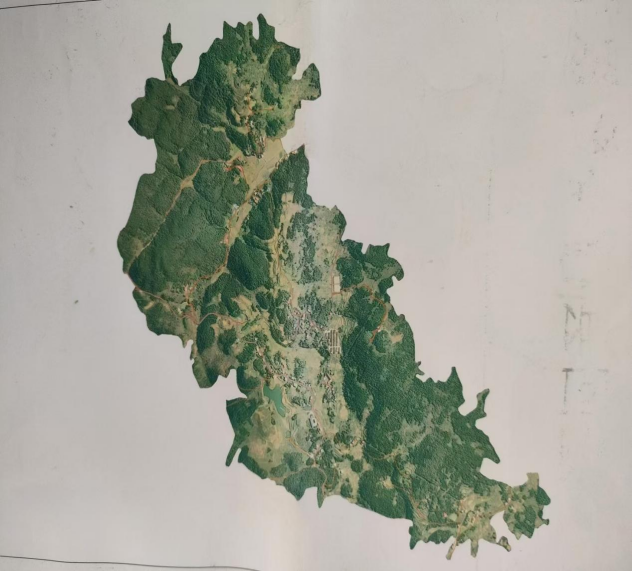 图片 1.png
