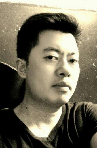 微信图片_20201014000636 微信图片_20201014000636.png