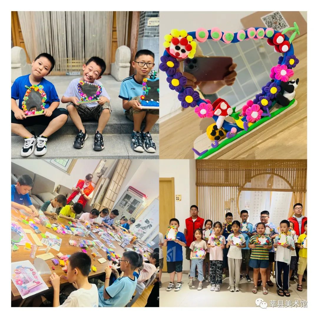 微信图片_20230831100117 微信图片_20230831100117.jpg