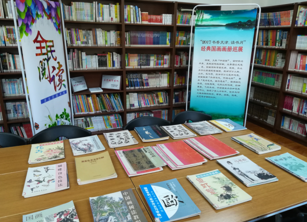 image image.png?v=1762463770710