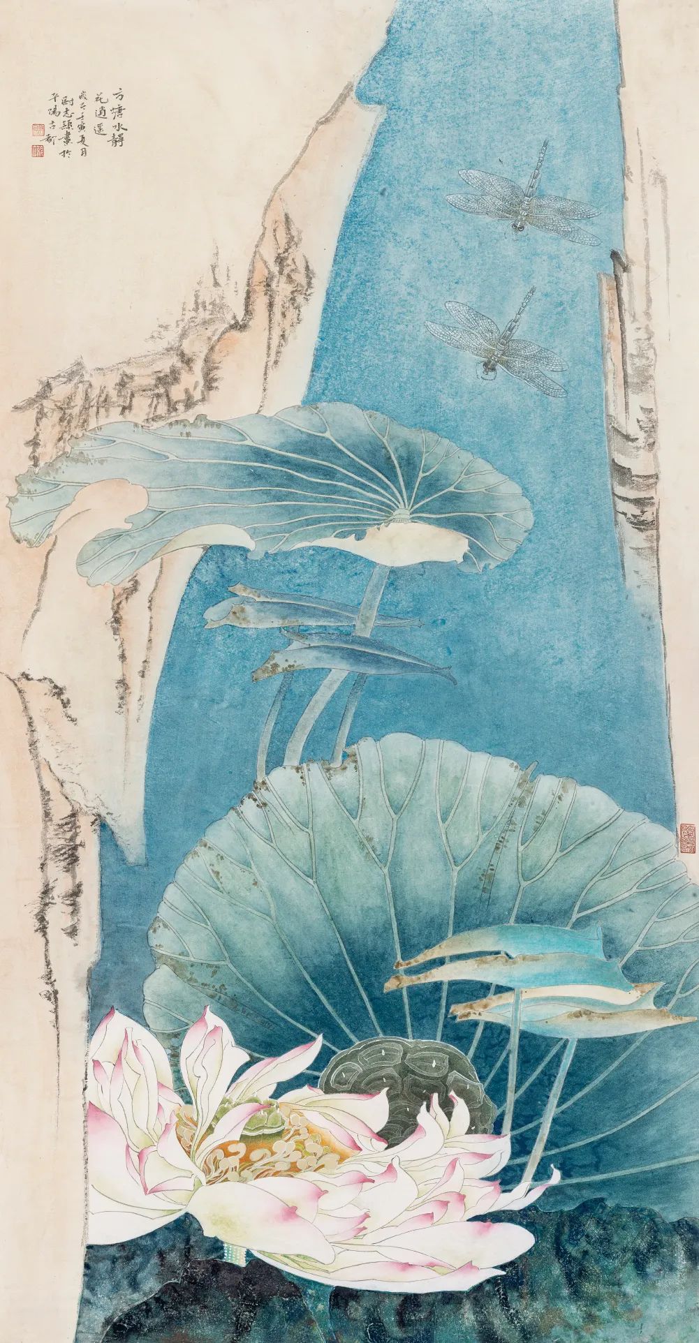 e11af0c40f4f435572a6cbd37ff78df1_640_wx_fmt=jpeg&wxfrom=5&wx_lazy=1&wx_co=1 e11af0c40f4f435572a6cbd37ff78df1_640_wx_fmt=jpeg&wxfrom=5&wx_lazy=1&wx_co=1.jpg