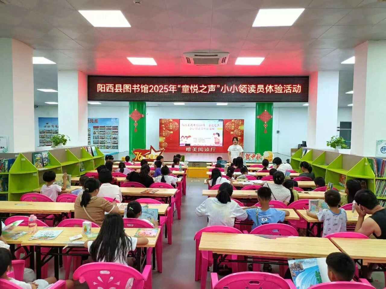 2.jpg?v=1765698963558