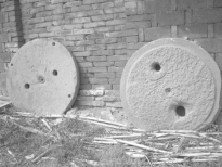 pagenumber_ebook=345,pagenumber_book=335