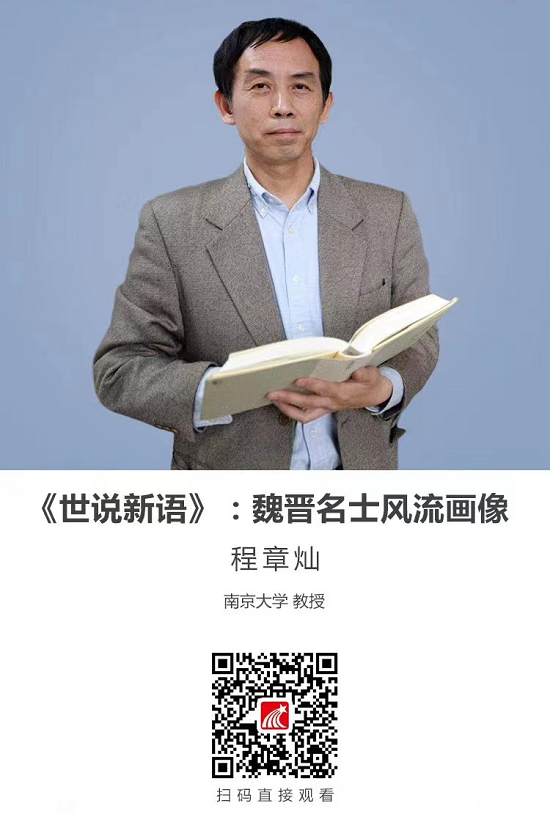 image image.png?v=1765792327849