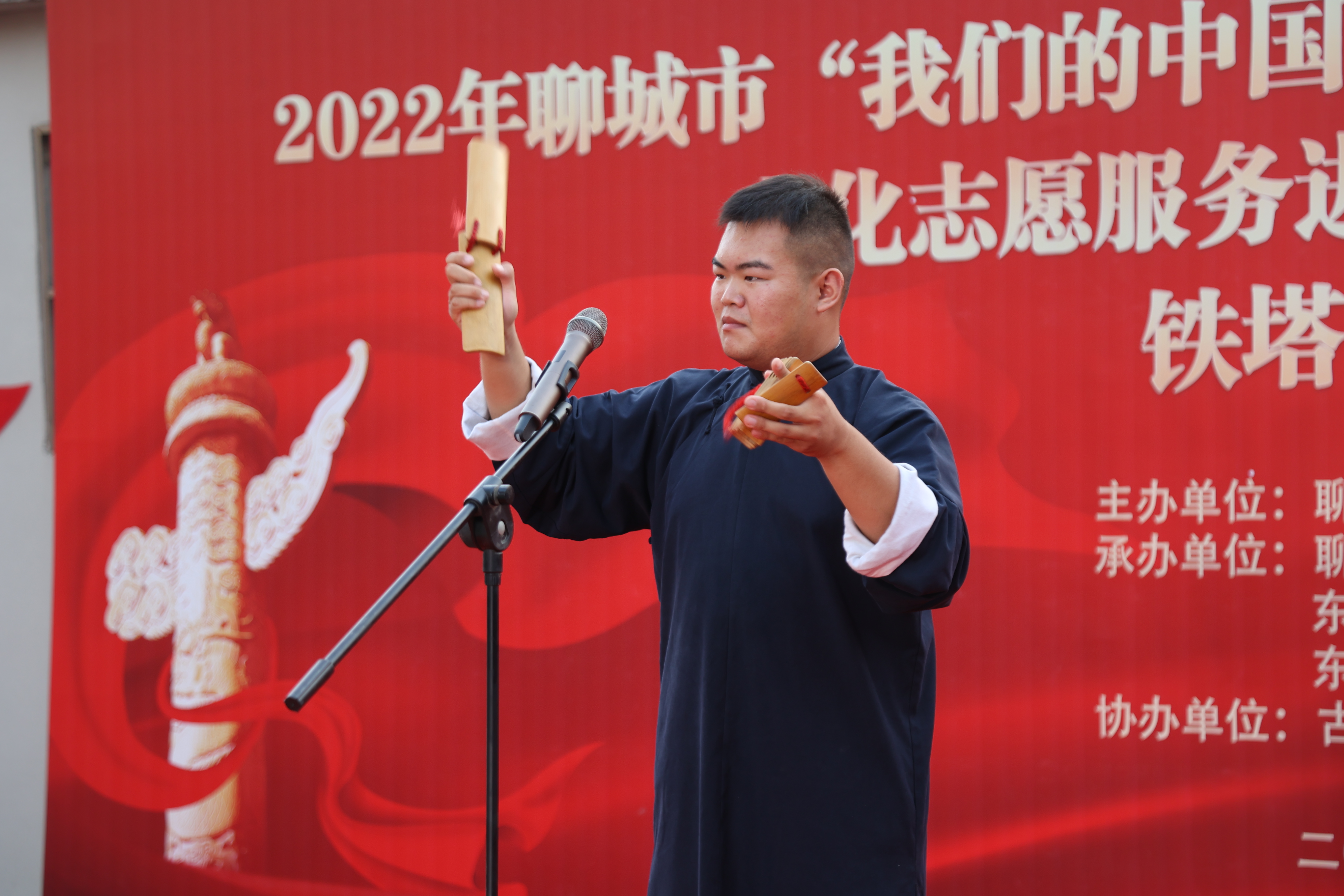 021A8787.jpg