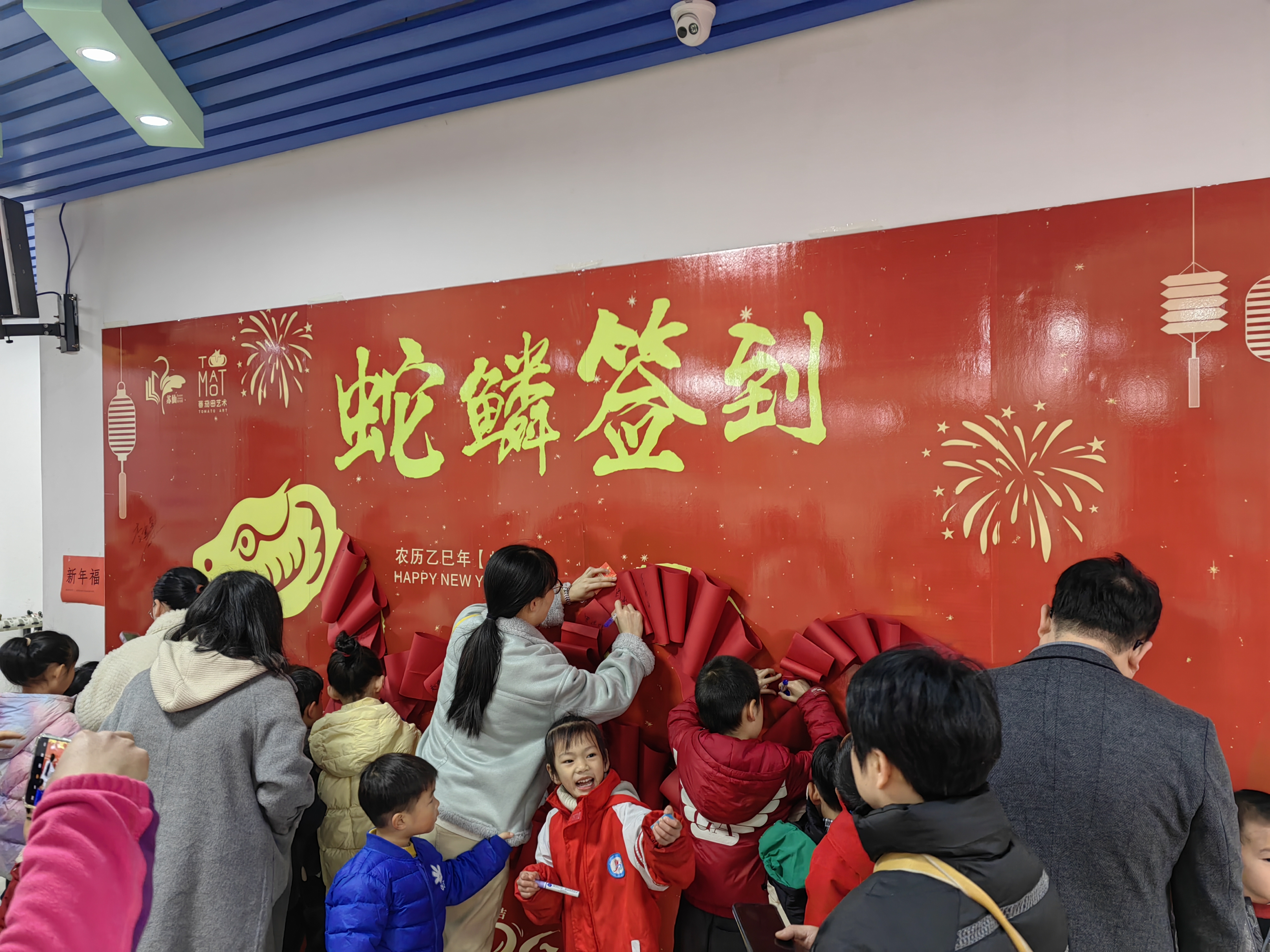 211a9121e53e2c17e9f1612a5f063bd 211a9121e53e2c17e9f1612a5f063bd.jpg?v=1765736529796