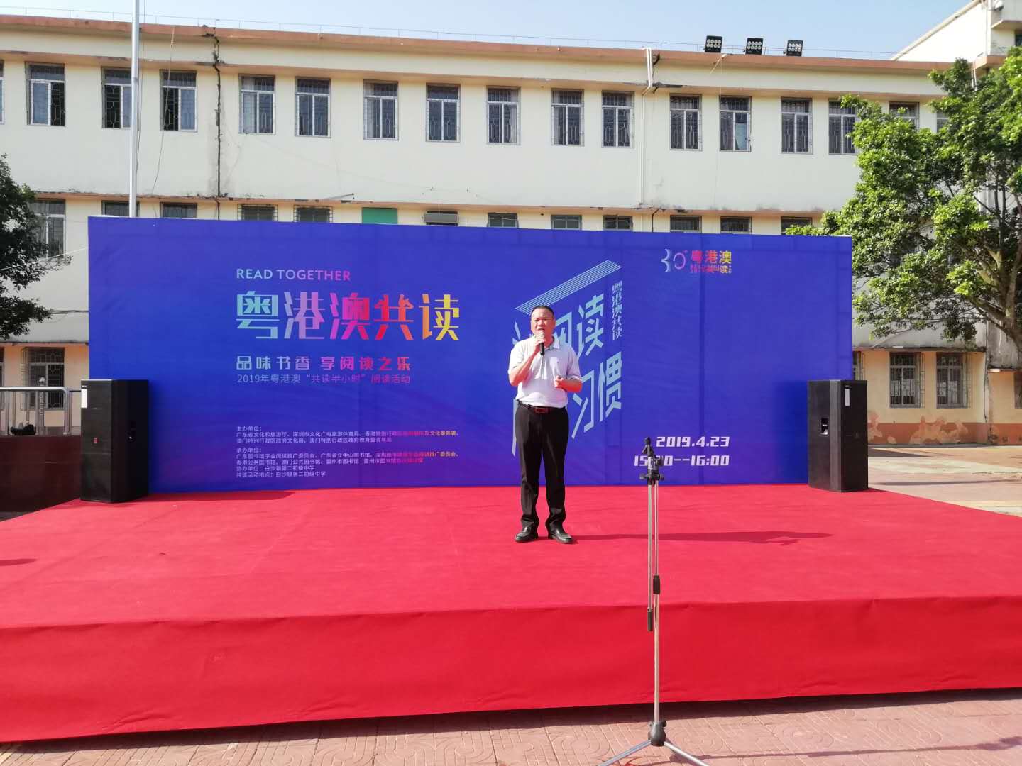 图片11 图片11.jpg?v=1765786429318