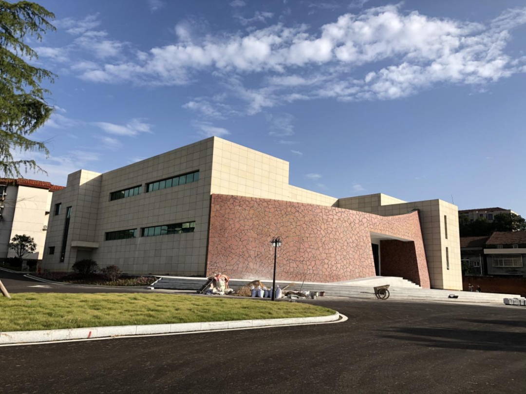 博物馆 博物馆.png