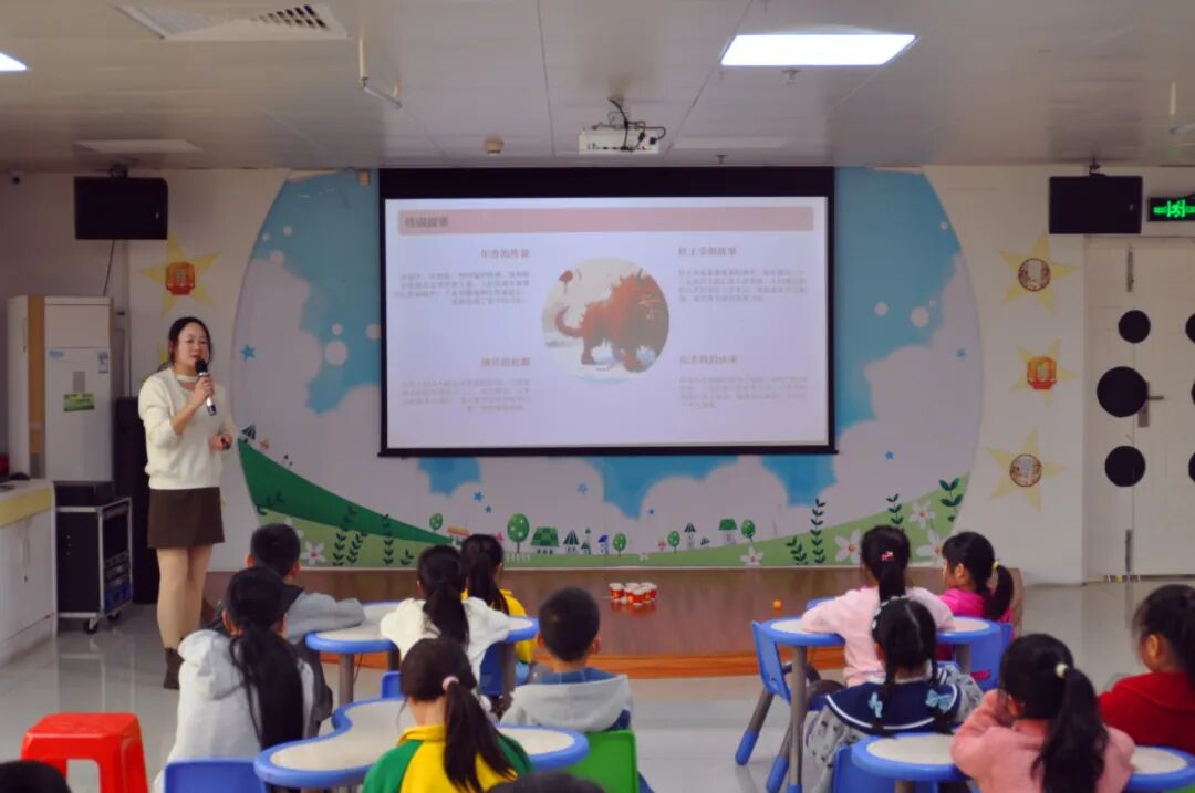 图片5 图片5.png?v=1772860571881