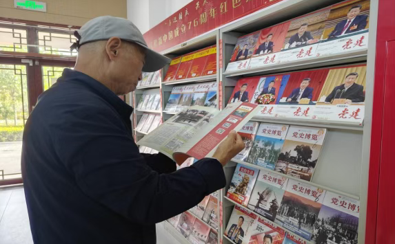 image image.png?v=1763529994903