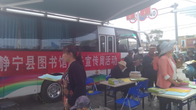 20170508111324_awstcfoe3r 20170508111324_awstcfoe3r.jpg?v=1764860789694