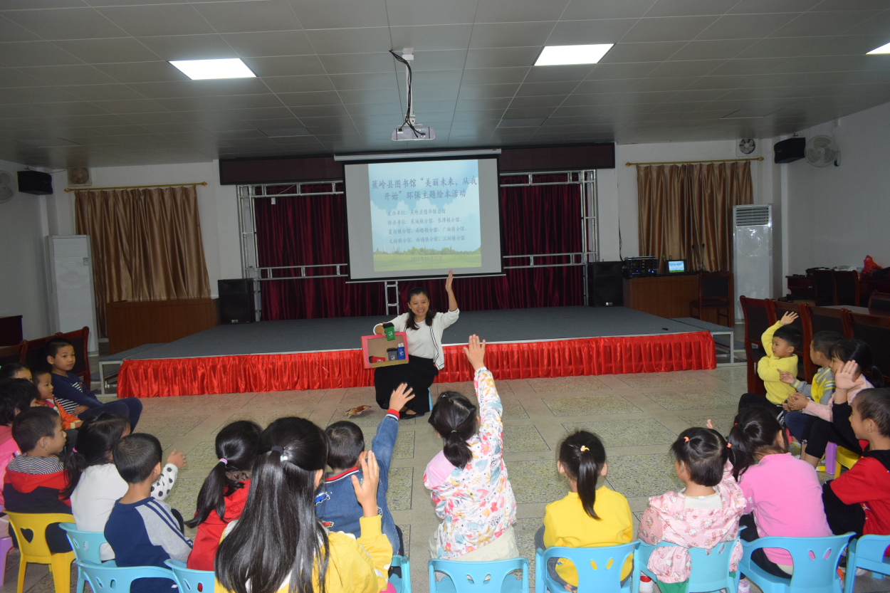 1 1.jpg?v=1766023066254