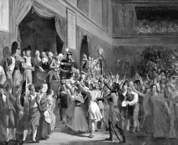 pagenumber_ebook=257,pagenumber_book=242