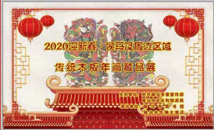 图片 图片.png?v=1768092681828