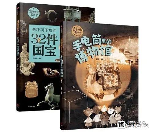 243020018_8_20220413031839456_wm