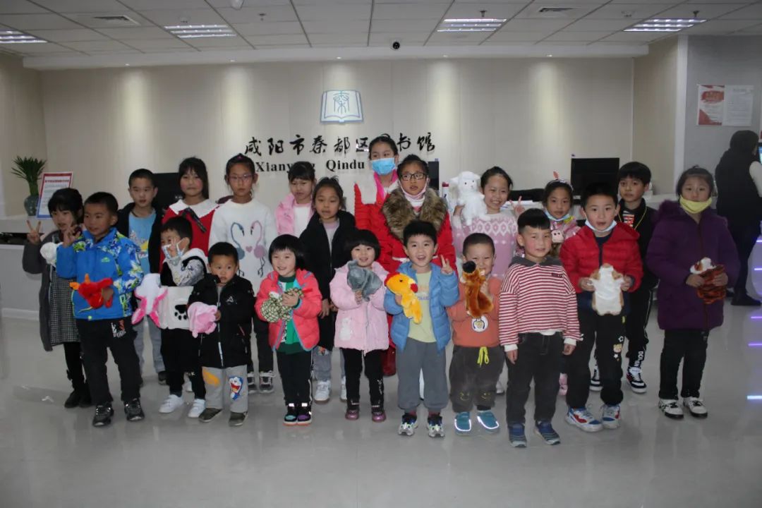 品牌14 品牌14.jpg?v=1762797447815