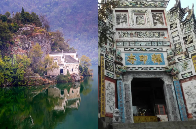 d07b7f806b62f893334dd193bf29ba6 d07b7f806b62f893334dd193bf29ba6.png