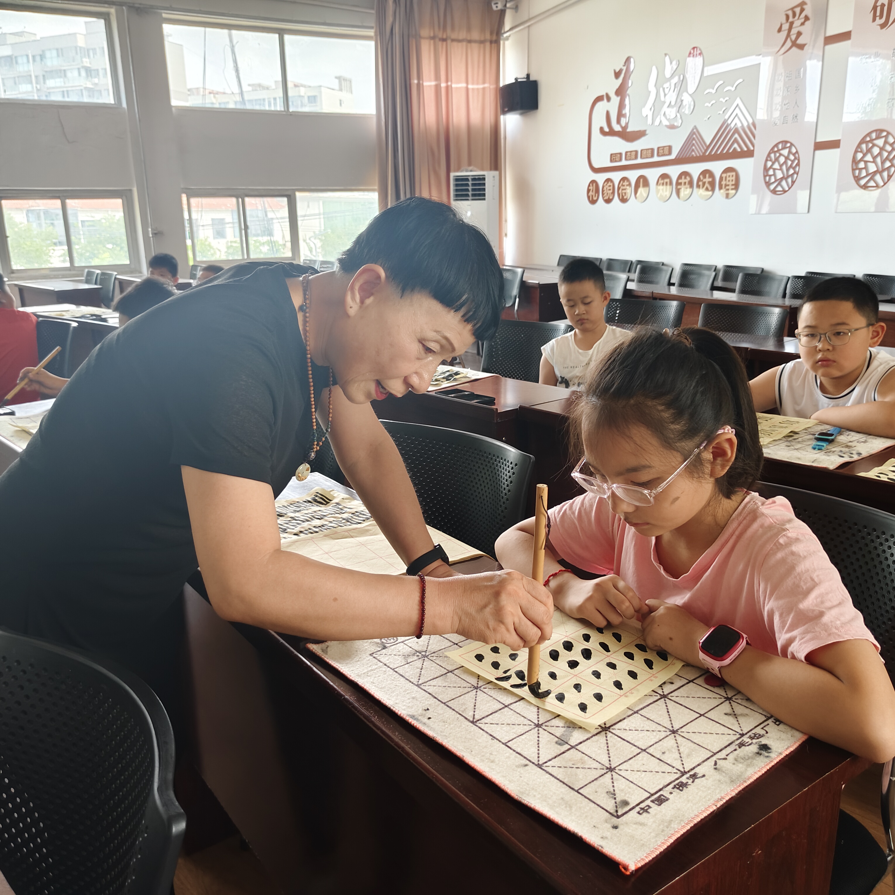 微信图片_20250716103812 微信图片_20250716103812