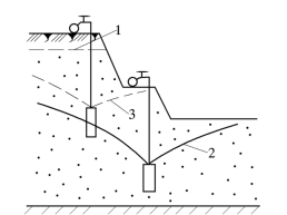pagenumber_ebook=149,pagenumber_book=143