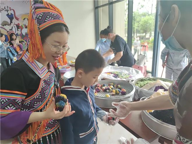 微信图片_20210507103356