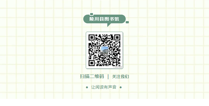 image.png?v=1751557303708