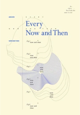 pagenumber_ebook=49,pagenumber_book=41