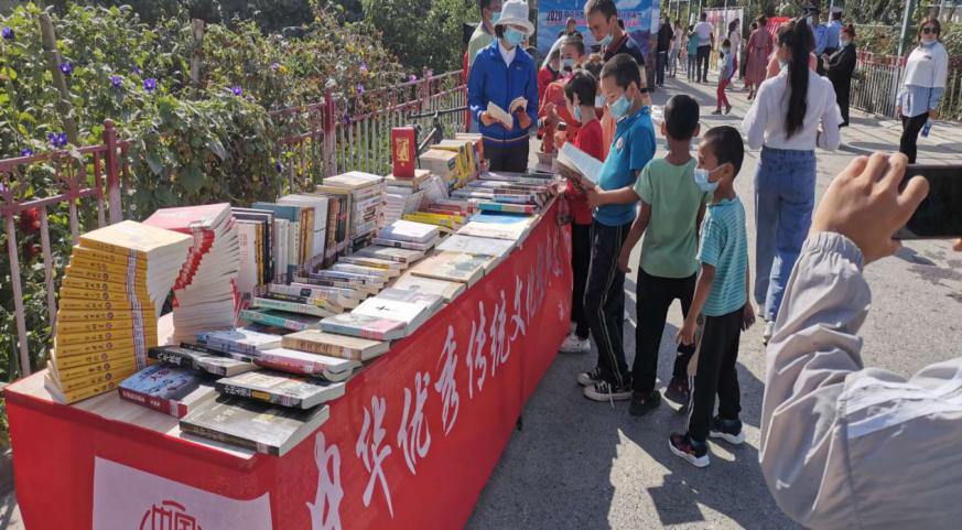 图片4 图片4.png?v=1765697518265