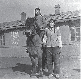 pagenumber_ebook=164,pagenumber_book=152