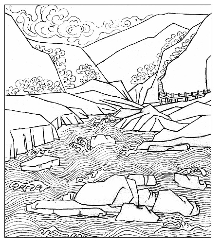 pagenumber_ebook=121,pagenumber_book=91