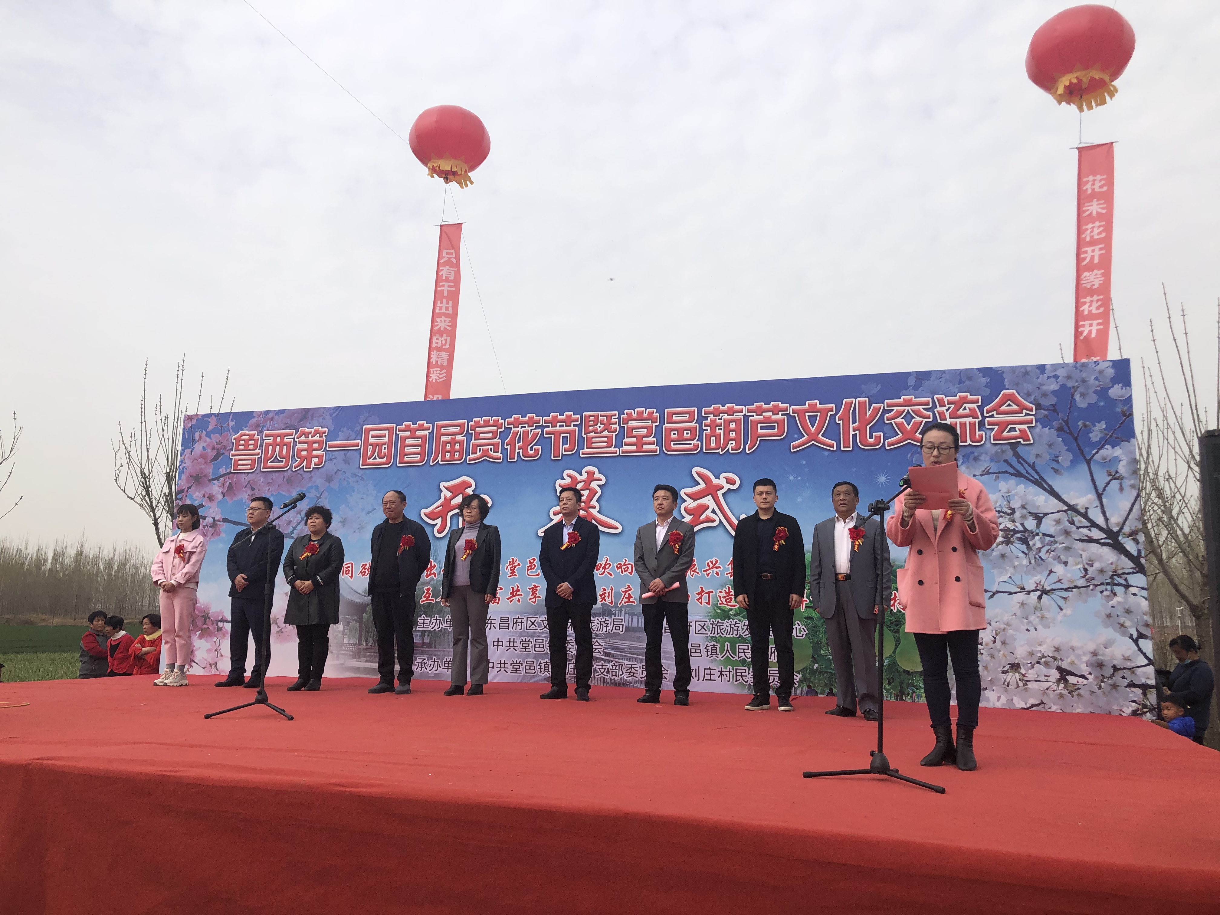 a2defd93238181592d6820266adb1bd a2defd93238181592d6820266adb1bd.jpg