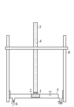 pagenumber_ebook=166,pagenumber_book=160