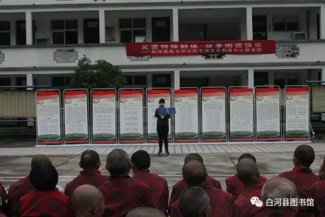 20170711154219_ek614e4mew 20170711154219_ek614e4mew.png?v=1770776917210