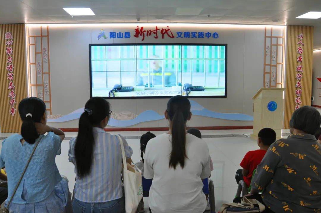 图片7 图片7.png?v=1772868864691