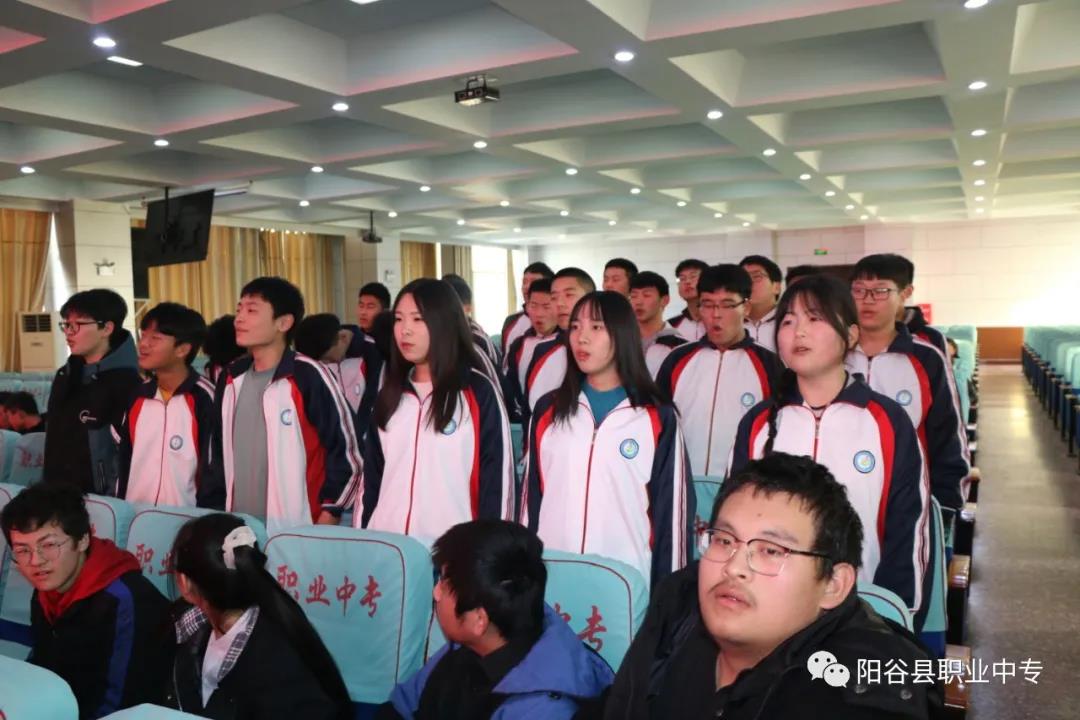 微信图片_20210105113246