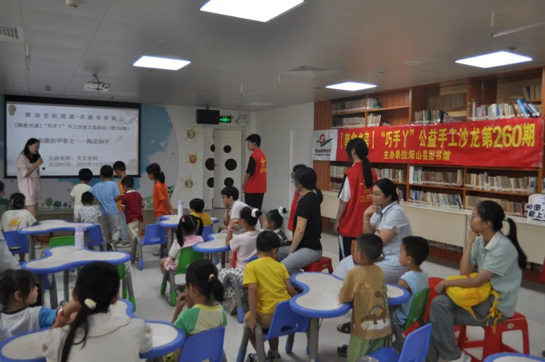 图片1 图片1.png?v=1772867497721