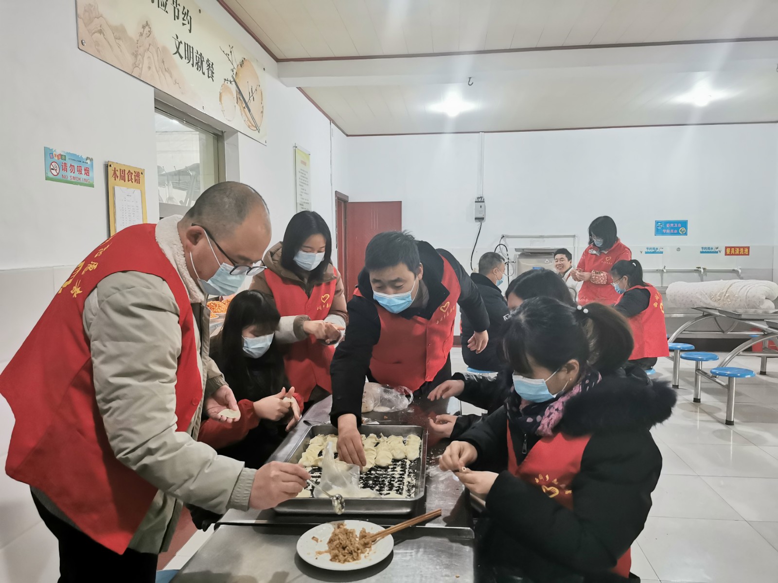 微信图片_20210120120200