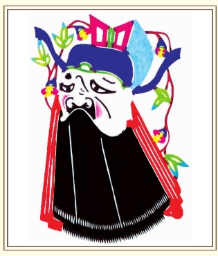 pagenumber_ebook=109,pagenumber_book=109