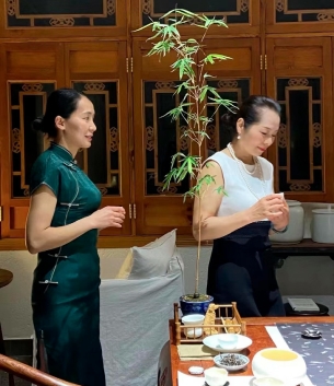 pagenumber_ebook=100,pagenumber_book=91