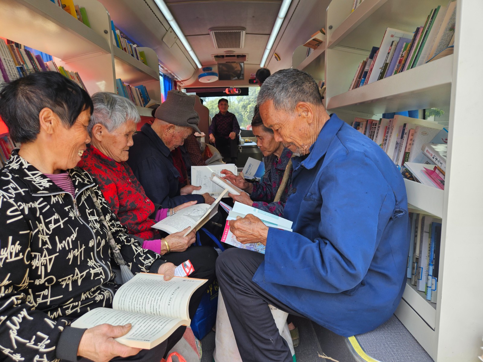 微信图片_20240329150025