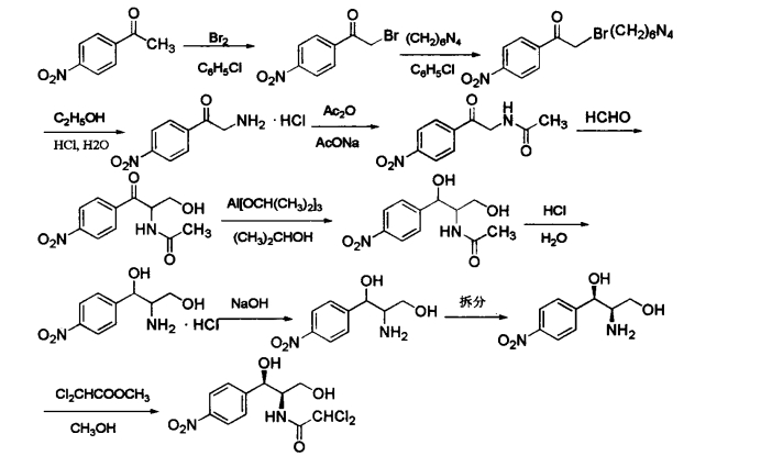 pagenumber_ebook=358,pagenumber_book=340