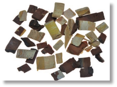 pagenumber_ebook=155,pagenumber_book=142