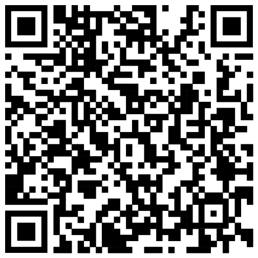 微信图片_20220630100421 微信图片_20220630100421.png