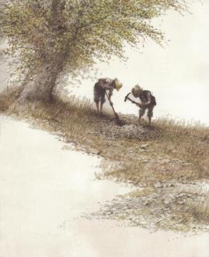 pagenumber_ebook=182,pagenumber_book=179