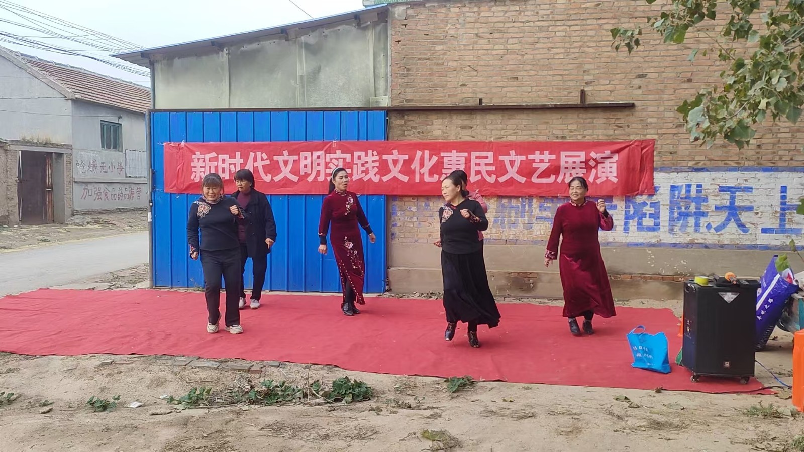 微信图片_20241111093316.jpg